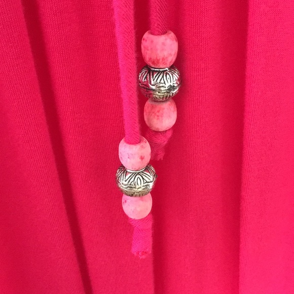 Lovely Summer fun dress. - Picture 5 of 5